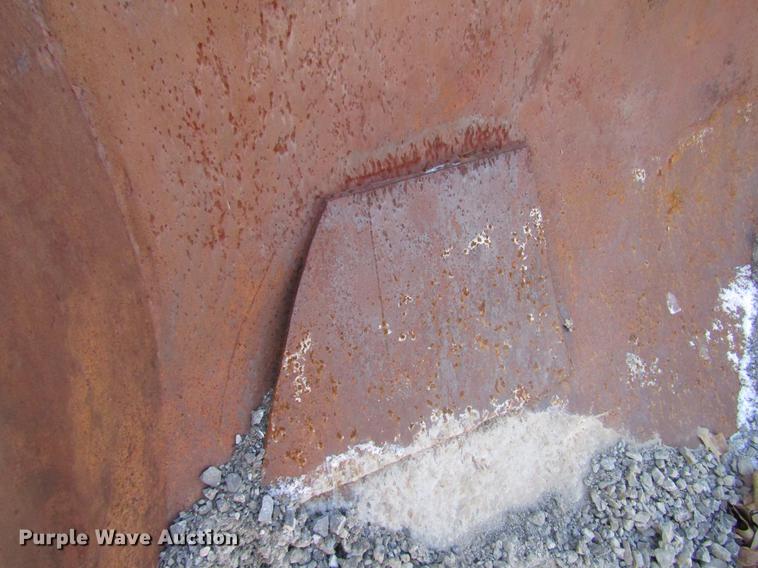 image for item DB6895 Fiat-Allis 21C dozer