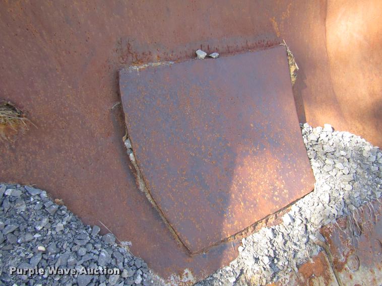 image for item DB6895 Fiat-Allis 21C dozer