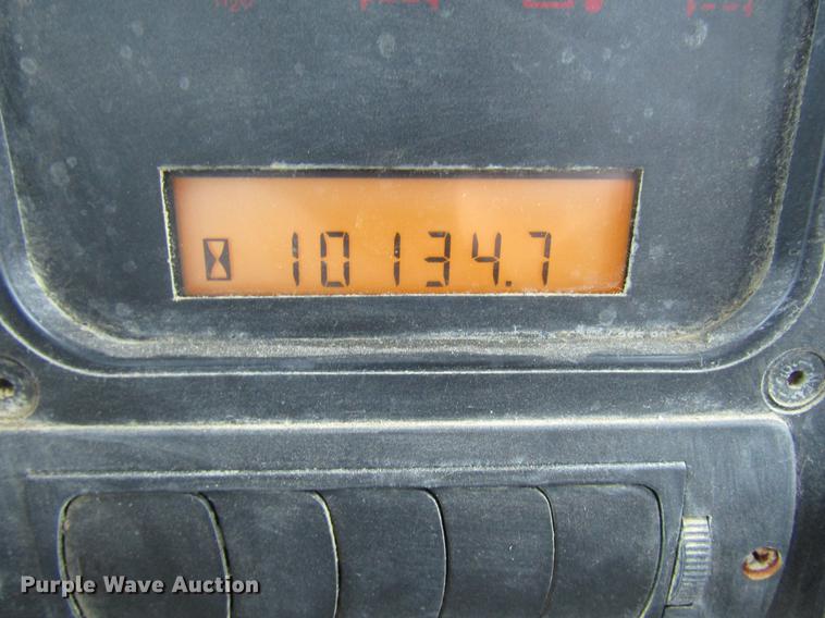 image for item DB6990 2008 Caterpillar D6N XL dozer