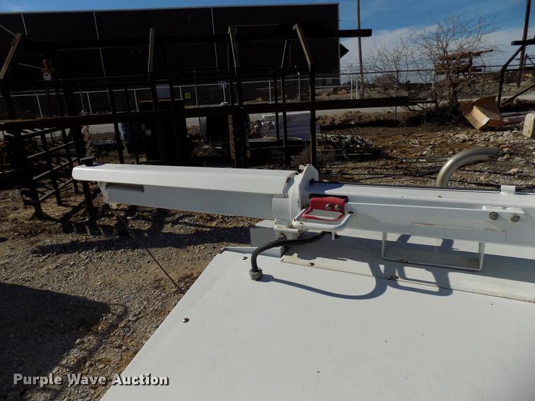 image for item DD3591 Allmand Max Lite 20330 light plant