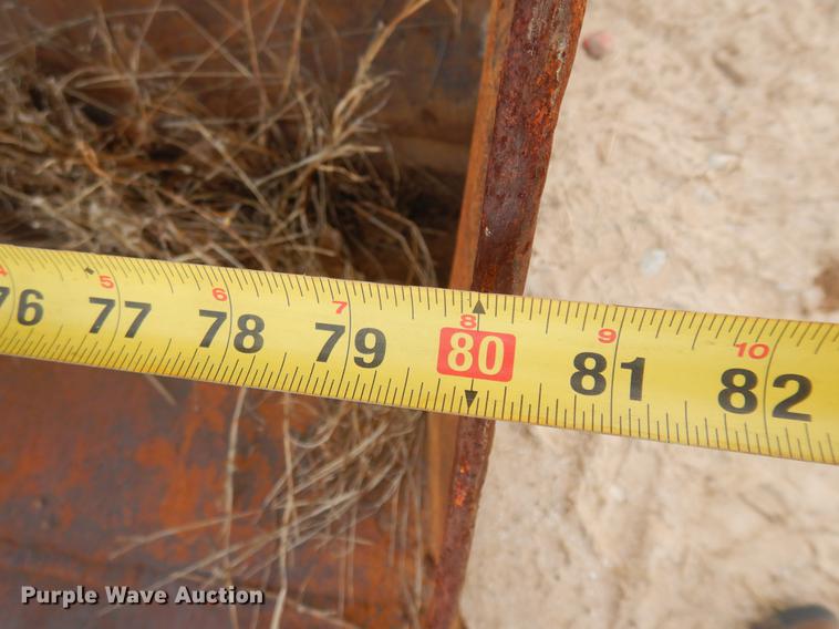 image for item DD3608 Case 580K backhoe