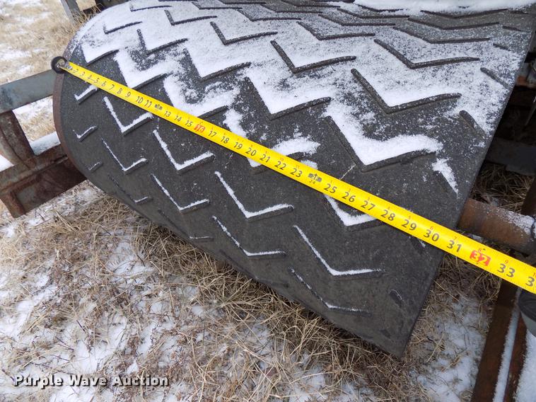 image for item DE7557 Conveyor