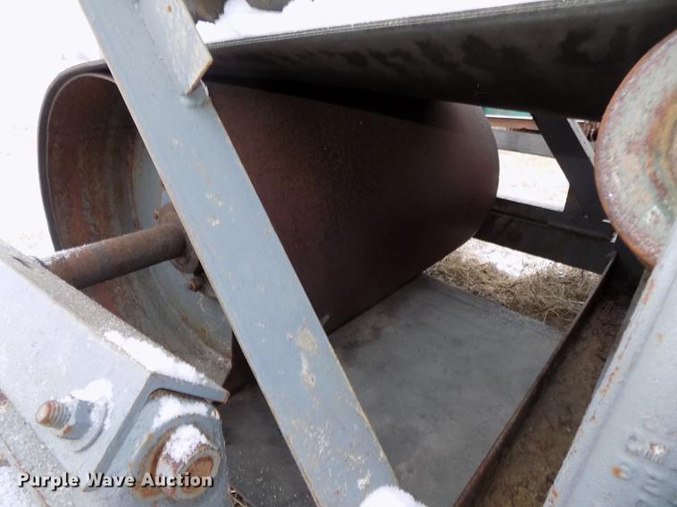 image for item DE7557 Conveyor