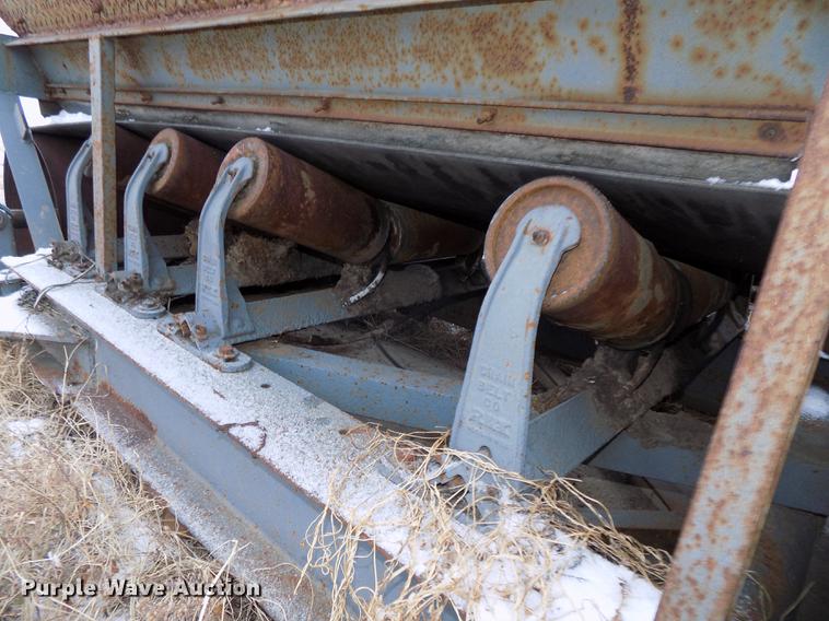 image for item DE7557 Conveyor