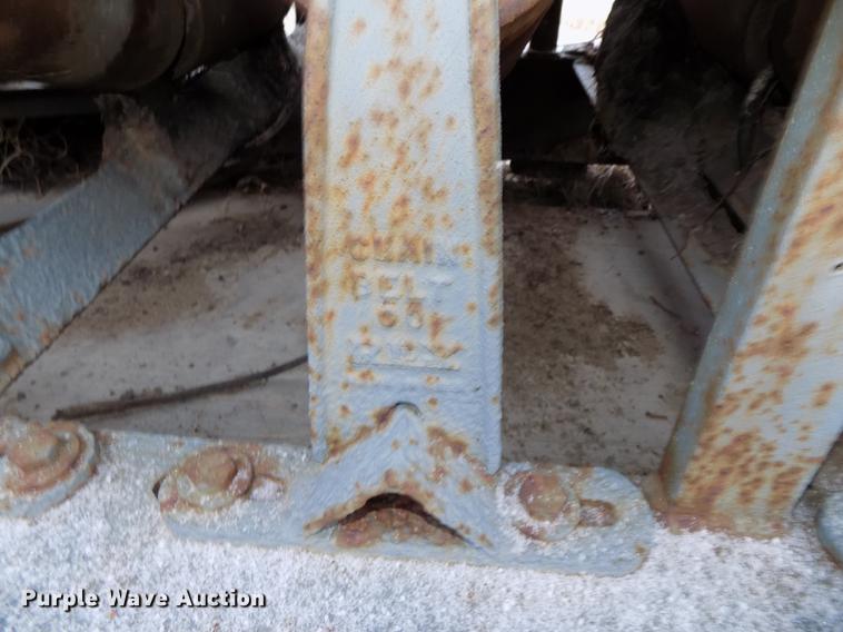 image for item DE7557 Conveyor