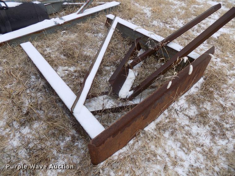 image for item DE7567 Eriez Magnetics SE-765-SC2 Copper Coil cross belt conveyor magnet