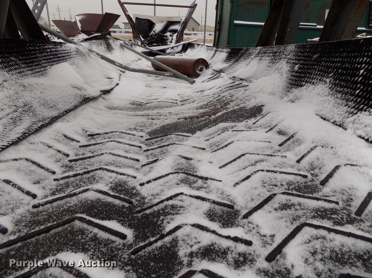 image for item DE7568 Conveyor