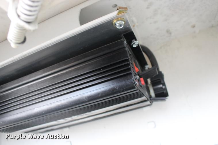 image for item DE8784 2013 Freightliner Business Class M2 bucket truck