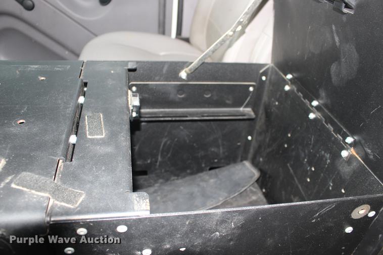 image for item DE8786 2013 Freightliner M2 106 bucket truck