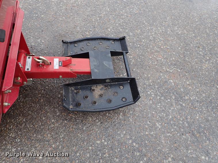 image for item DF1000 Toro Dingo TX-525 compact utility loader