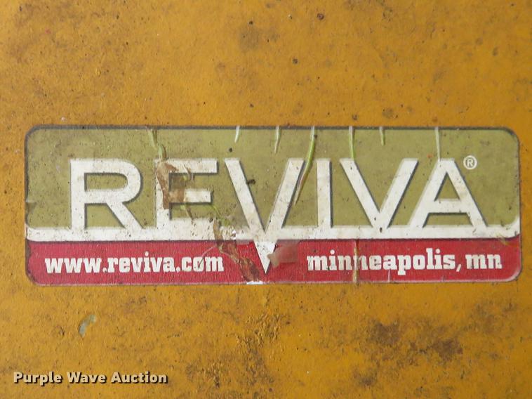 image for item DG3820 2000 Sterling LT9500 dump truck