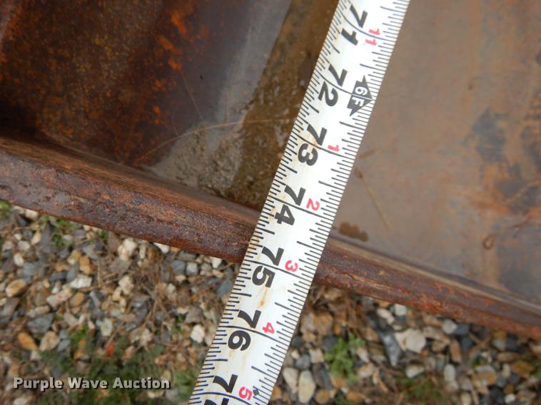 image for item FQ9504 2007 John Deere CT322 skid steer