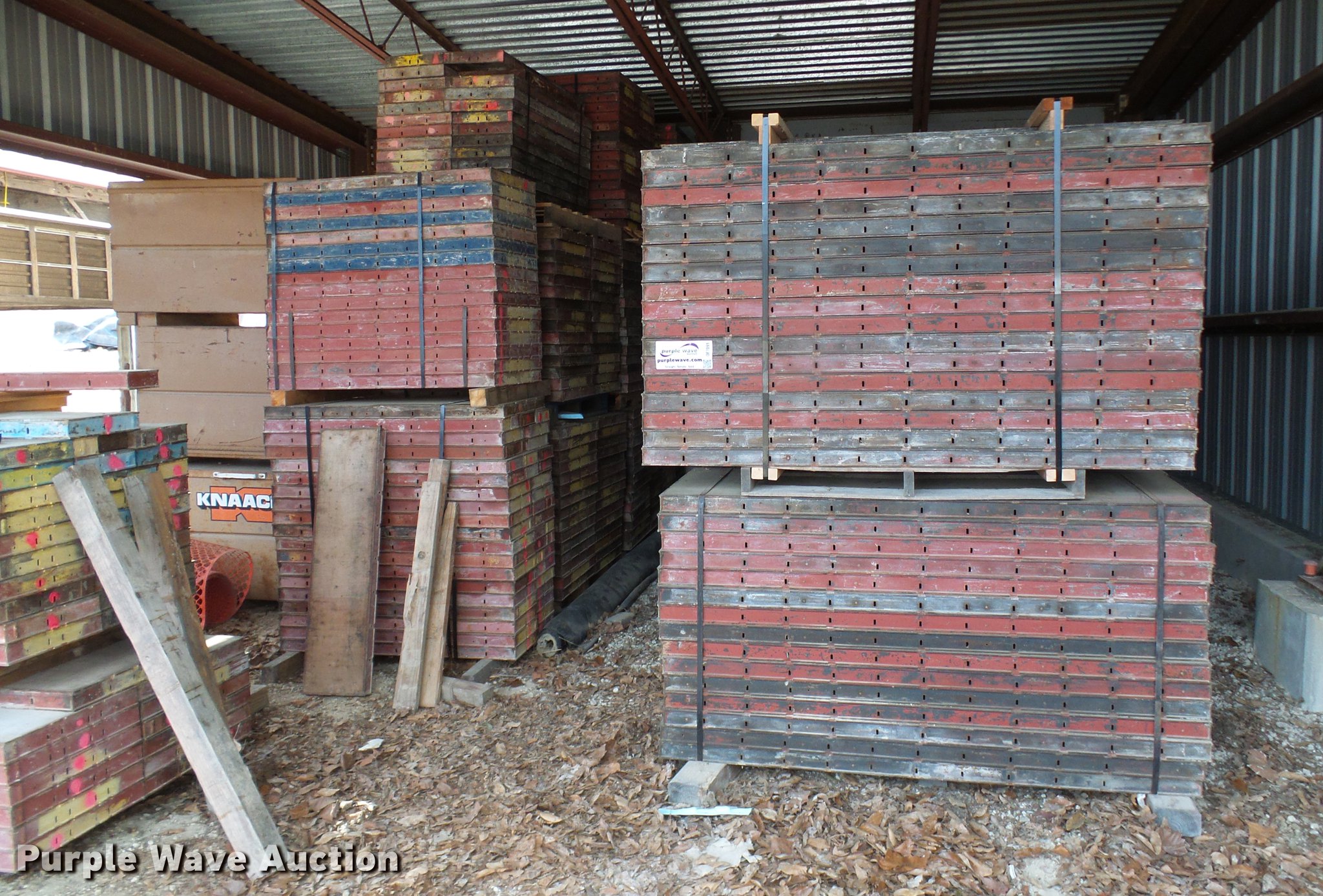 Concrete Forms For Sale >> Simpson Concrete Forms Item Df7091 Thursday February 28 Concrete Forms For Sale >> Simpson Concrete Forms Item Df7091 Thursday February 28