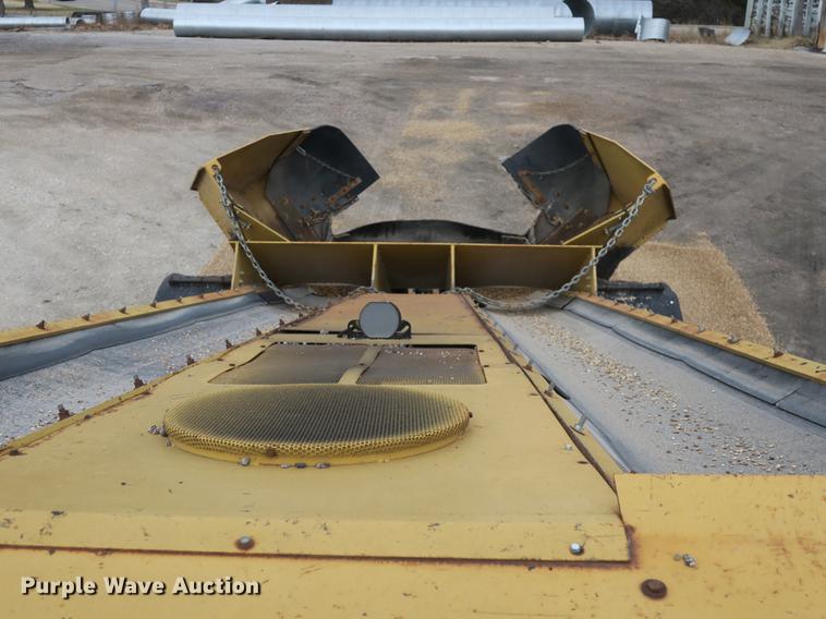 image for item DB8897 2000 Rosco Spread Pro chip spreader