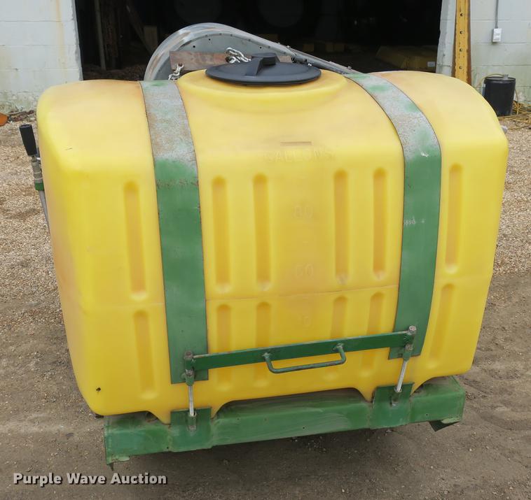 image for item DB8899 Ag-Air Mist sprayer