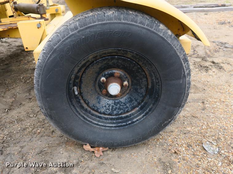 image for item DB8901 Sweepster TH84P2PM002 angle broom