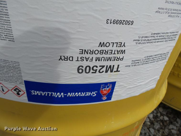 image for item DD2338 (32) drums