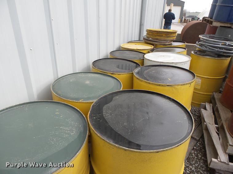 image for item DD2338 (32) drums