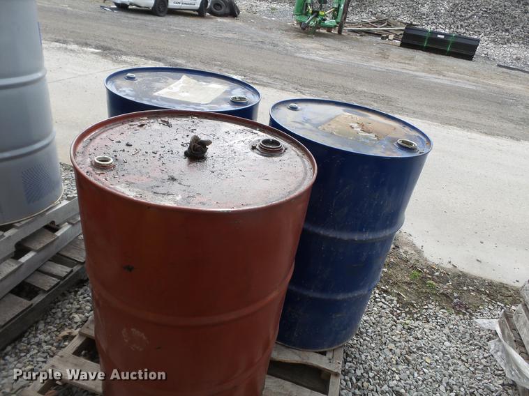 image for item DD2338 (32) drums