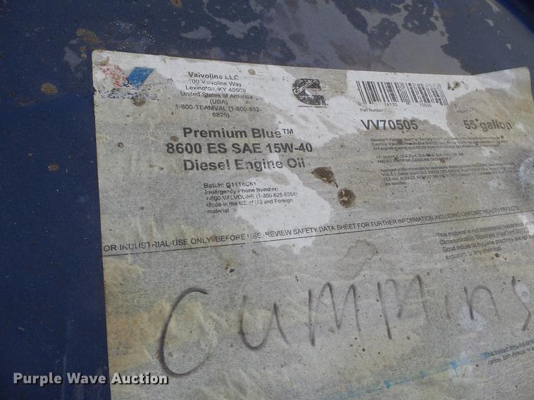 image for item DD2338 (32) drums