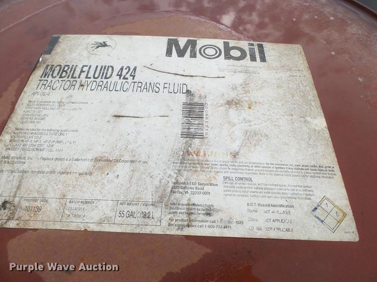 image for item DD2338 (32) drums