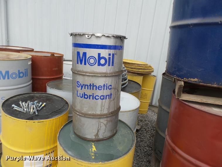 image for item DD2338 (32) drums