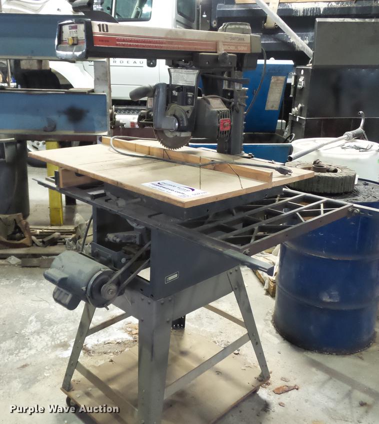 image for item DD2339 Tools