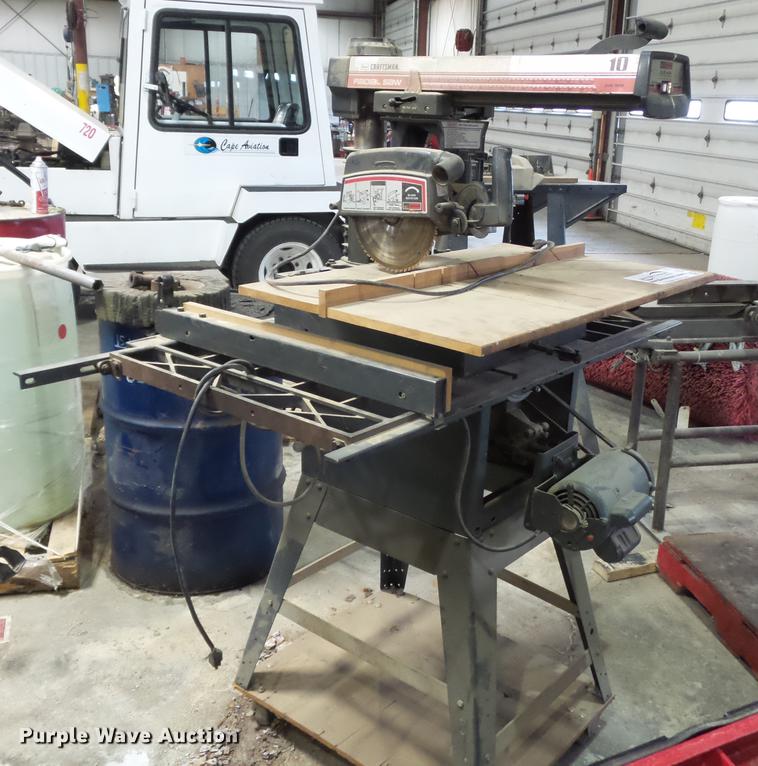 image for item DD2339 Tools