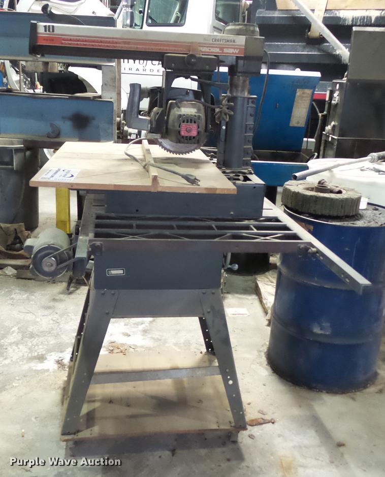 image for item DD2339 Tools