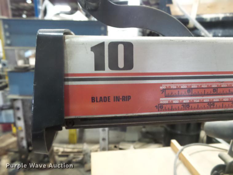 image for item DD2339 Tools