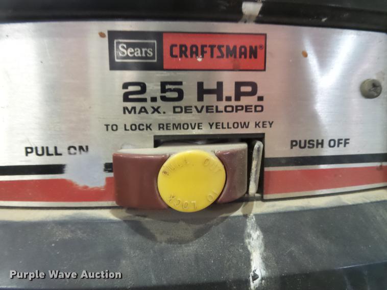 image for item DD2339 Tools