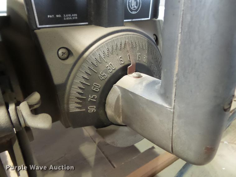 image for item DD2339 Tools