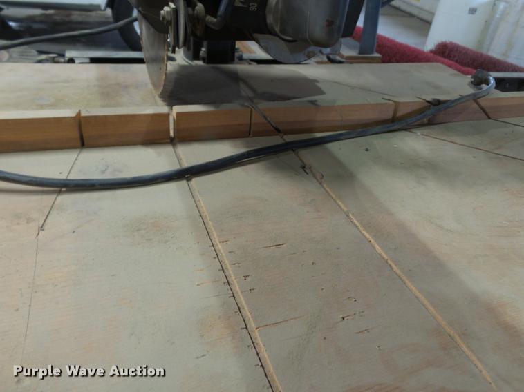 image for item DD2339 Tools