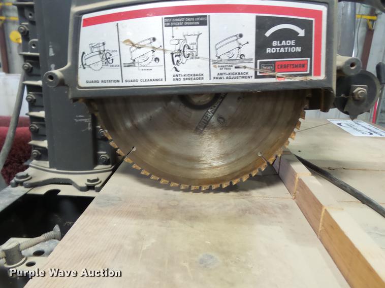 image for item DD2339 Tools