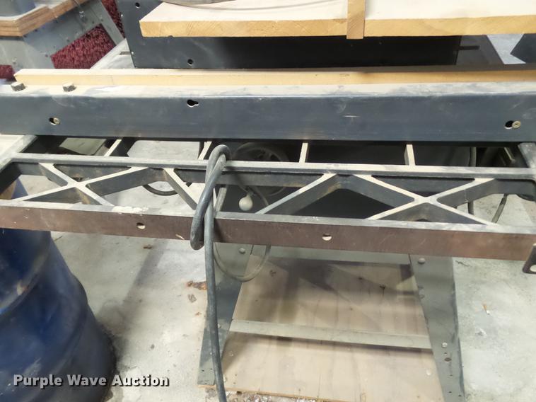 image for item DD2339 Tools