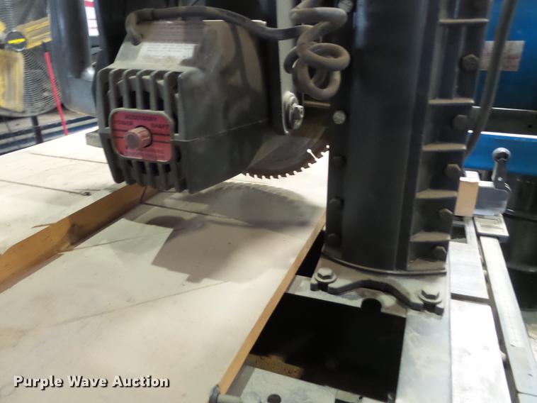 image for item DD2339 Tools