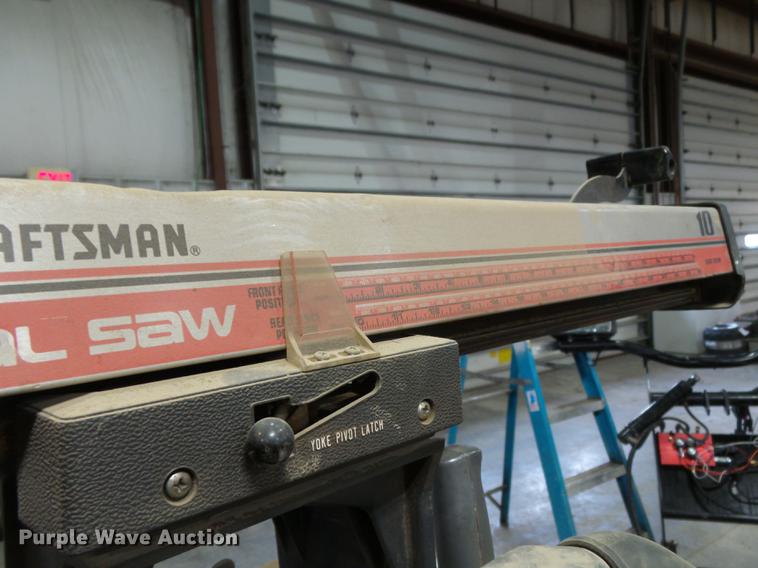 image for item DD2339 Tools