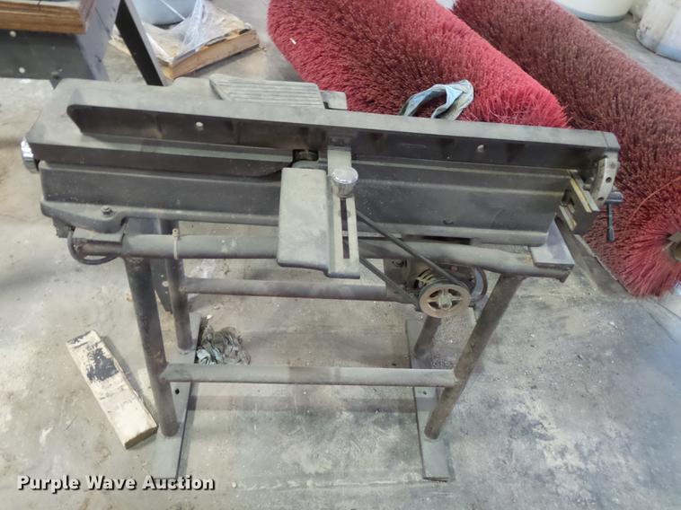 image for item DD2339 Tools