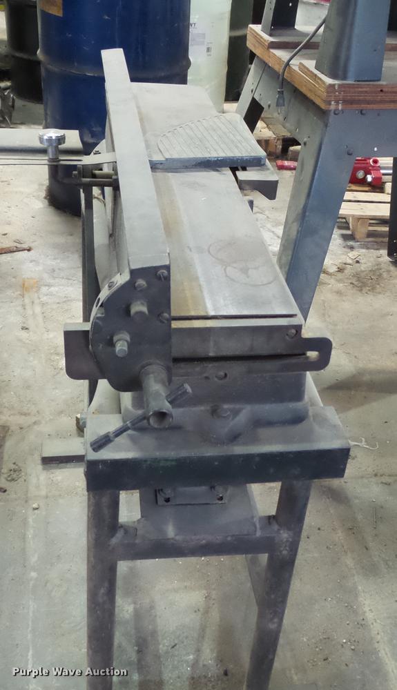 image for item DD2339 Tools