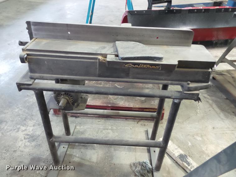 image for item DD2339 Tools