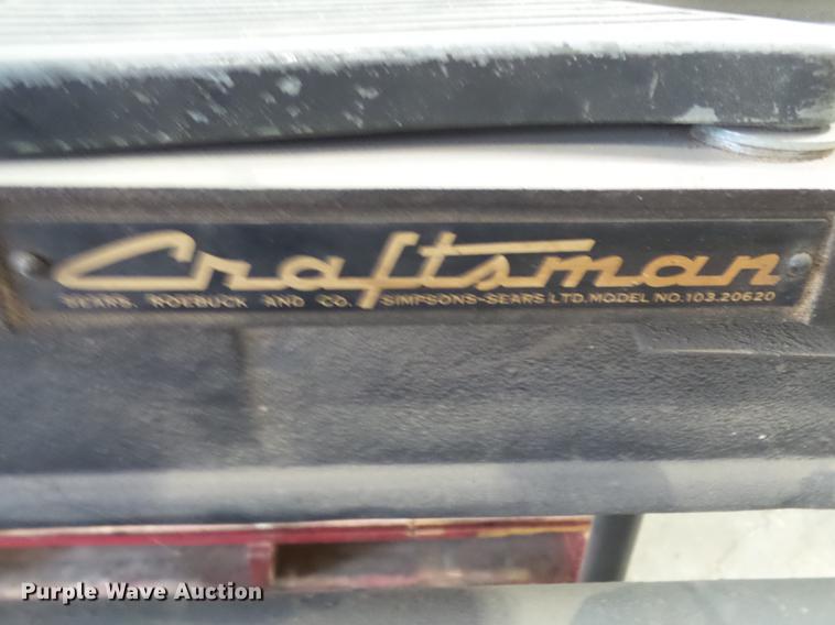 image for item DD2339 Tools