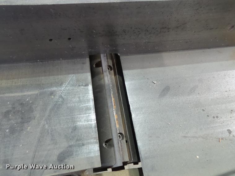 image for item DD2339 Tools