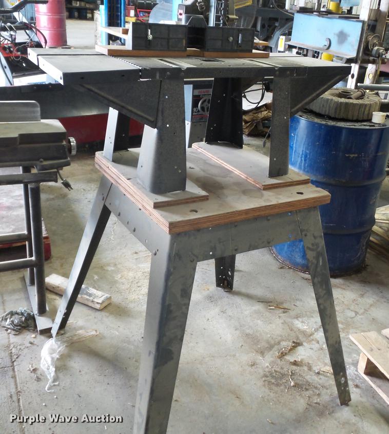 image for item DD2339 Tools