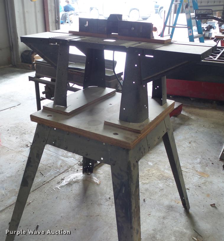 image for item DD2339 Tools