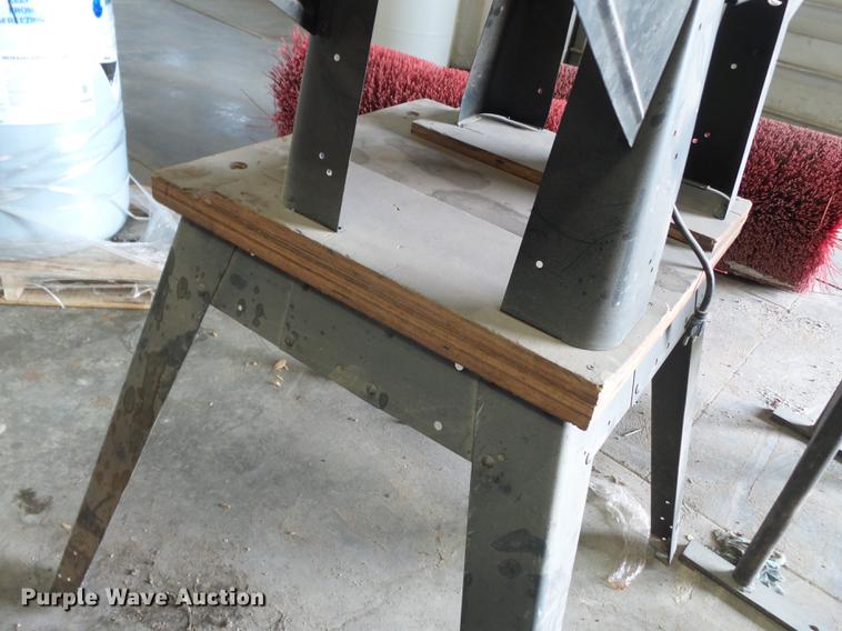 image for item DD2339 Tools