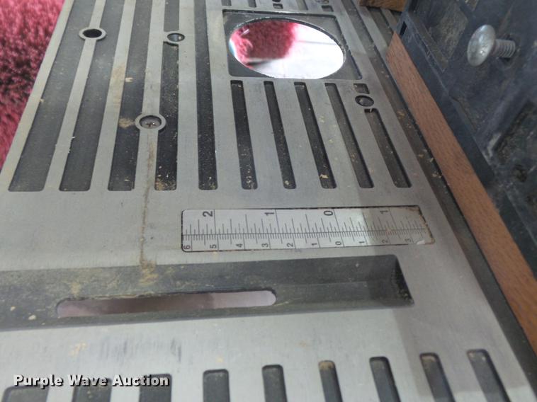 image for item DD2339 Tools