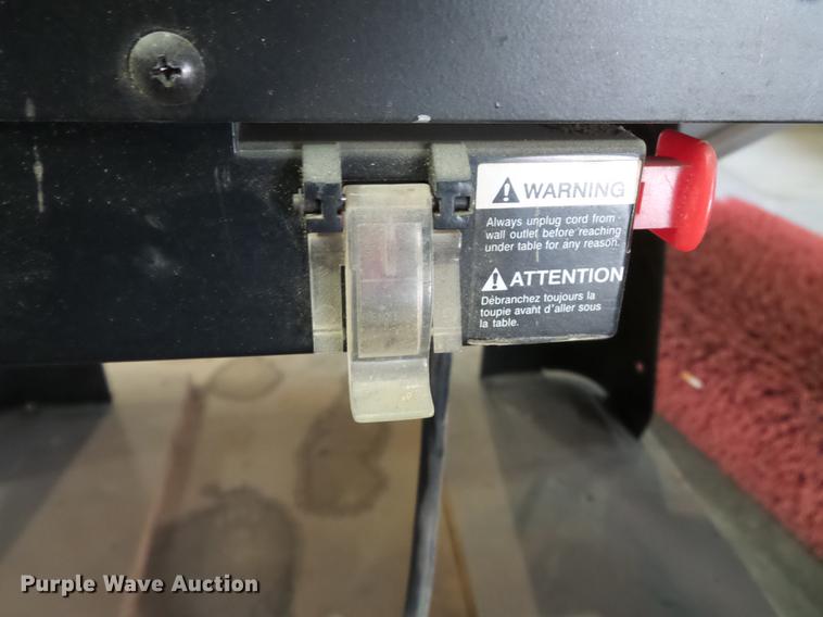 image for item DD2339 Tools