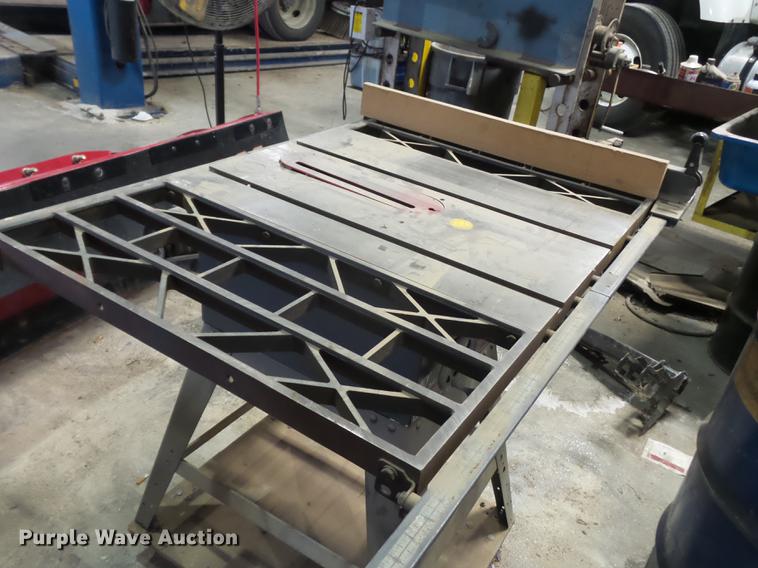 image for item DD2339 Tools