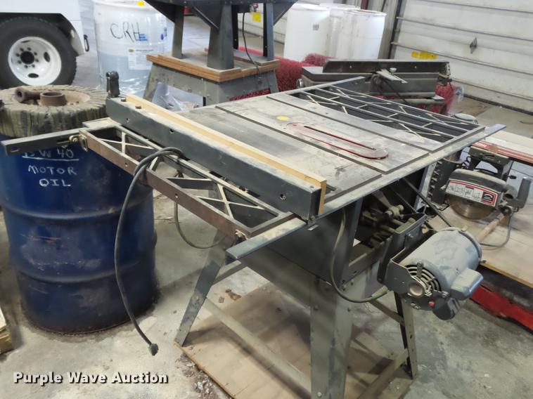 image for item DD2339 Tools