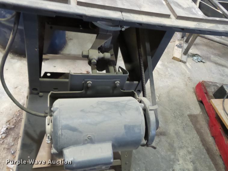 image for item DD2339 Tools